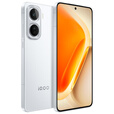 vivo iQOO Neo11 手机5G 电竞游戏拍照高通骁龙8至尊版闪充大电量长续航iqooneo11 驰光白 12GB 512GB 官方标配版