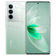 vivoS16 Pro通天玑8200双面柔光人像美颜拍照曲面屏5G手机 颜如玉 12GB+256GB 5G通 官方标配 中国大陆