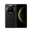 华为（HUAWEI）MateX6折叠屏手机 全新机 24期【免息】分布式玄武架构 鸿蒙大屏AI 红枫原色影像折叠手机预定X7 曜石黑 12+256GB 12期白条免息