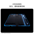华为（HUAWEI）Mate X6 新品折叠屏【官方标配】原色影像双卫星通信高端旗舰手机 寰宇红 16GB+1TB【典藏版】 官方标配全新原封