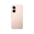 小米15 Pro 16GB+1TB 骁龙8至尊版 新2025新品 选购12期 免息REDMI Turbo 4 Pro 小米红米5G手机 NFC 粉金色16GB+1024GB 官方标配【全款】