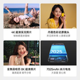 OPPO Find X9 5G旗舰手机【24期+晒单100】4K超清实况照片 7025mAh 天玑9500【孙颖莎同款】 追光红 16GB+512GB 官方标配+OPPO原装蓝牙耳机