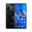 荣耀（HONOR）7.09英寸大屏honor/荣耀 X30 Max全新官方大电池5G手机7英寸 魅海蓝 5G全网通 官方标配 【全新官方正品】 8+22