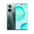 荣耀（HONOR）荣耀/荣耀50轻薄智能游戏拍照5g手机 荣耀50 墨玉青 8GB+128GB 【9[新]】