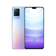 vivo  S10 5G通美颜拍照游戏机备用机S10 朝露白 S9 8+256GB x 中国大陆