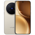 vivo X300 pro 蔡司2亿APO超级长焦 蓝图影像双芯 5年持久流畅OriginOS 6 AI手机 旷野棕 12GB+256GB 官方标配+90天碎屏保
