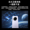 华为（HUAWEI）Mate X6 新款折叠屏旗舰手机【24期免息】全新正品2025热销 双卫星通信 红枫原色影像 鸿蒙大屏x7 寰宇红 16+512GB【典藏版】 24期免息+1年全国联保+运费险