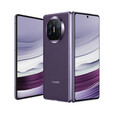 华为（HUAWEI）Mate X5典藏版X3折叠屏手机全网通正品特北斗卫星华为大折叠 幻影紫【Mate X5】 【16GB+512G】 赠运费险详情咨询客服
