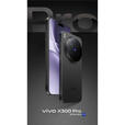 vivoX300 Pro 手机 蔡司2亿APO长焦 天玑9500芯片 纯粹黑 16GB+1TB
