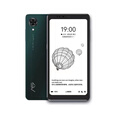海信A9 墨水屏手机 阅读电子书 高刷6.1英寸水墨屏 HIFI 拆封6+128颜色随机