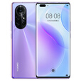 HUAWEI/华为 nova 8 Pro 5G通 曲面屏 NFC 麒麟985芯 片手机 亮黑色 5G通_套餐一_nova_8pro_8GB+128