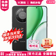 荣耀X70 新品5G旗舰手机 2025新机上市 原封正品 十面抗摔 IP69顶级防水 8300mAh青海湖电池 游戏 pro 12+512GB 幻夜黑 耳机套装版【送2年延保+季度碎屏险+运费险】