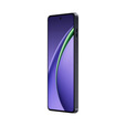 OPPO Find X9 16GB+1TB 天玑9500 12期 免息 店内选 新品2025上市 手机OPPOK13 Turbo Pro 5G手机 黑武士12GB+256GB 官方标配【一年全国联保+送两年延保】