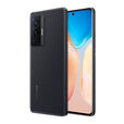 vivo X70 Pro5G拍照智能手机蔡司镜头vivo手机vivox70pro X70pro【至黑】 12GB+256GB