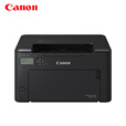 佳能（Canon）LBP121dn A4幅面黑白激光单功能打印机/快速打印/有线网络/自动双面/家用/办公/29页/分钟