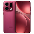 OPPOFind X9新款手机 【孙颖莎同款】oppofindx9新品上市 oppo手机5g全网通拍照手机 find x9旗舰手机 追光红 12+256GB 官方标配  OPPO原装豪礼3选1+智能音箱