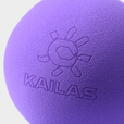 凯乐石（KAILAS）攀岩 抓粉球 EE110  风铃紫 均码