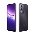 OPPO Reno14 16GB+512GB 2025新上市 进店选购 12期免息 5G手机 A6i 超抗摔金刚石架构 6000mAh大电池 午夜黑6GB+128GB 官方标配【赠蓝牙耳机】
