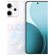 OPPO全套原装OPPO Reno14 Pro 16+512GB激 活超美小直屏IP69满级防水 人鱼姬 16GB+512GB 正品国行 下单咨询客服