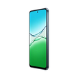 OPPOReno14 16GB+512GB 2025新品上市 进店选购 12期免息 5G手机 K13x 信号穿墙王 IP69防尘防水 矅黑 6GB+128GB K13X 6期【免息】+一年保修