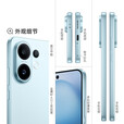 vivo S30 Pro mini 选购 2025新机上市 多彩小直屏 天玑9300+ 希区柯克变焦实况 S30 旗舰5G手机 薄荷青12+256GB 【赠蓝牙耳机套装+店铺3年保修】