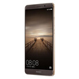 华为（HUAWEI）Mate9【全新 未拆封 未激活】5.9英寸LCD屏 直屏 麒麟960处理器 徕卡摄影 双卡双待全网通 支持NFC 摩卡金 4GB+64GB