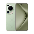 华为（HUAWEI）展机Pura 70 Ultra 陶瓷背板 XMAGE影像手机5G全网通国行正品补贴 香颂绿 16G+512G 赠运费险详情咨询客服