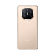 华为（HUAWEI）展机MateX5典藏版X3折叠屏手机智能机新机全网通正品北斗卫星芯片 羽纱金【Mate X5】 12G+512G 拍下默认已知晓展机详情咨询客服