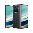 HUAWEI/华为 Mate X5展样机 智能折叠屏 昆仑玻璃 大屏商务手机赠送运费险详询客服 羽砂黑 16GB+1TB