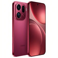 OPPO Find X9 Pro 5G旗舰手机【24期免息】50W无线闪充 哈苏2亿长焦镜头 7500mAh 追光红 12GB+256GB 0首付12期白条免息+送90天碎屏保
