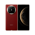 华为（HUAWEI）MateX6折叠屏手机 全新机 24期【免息】分布式玄武架构 鸿蒙大屏AI 红枫原色影像折叠手机预定X7 寰宇红 16+1TB（典藏版） 官方全新原封标配