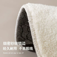 户外地垫浴室防滑吸水厕所强门口洗手间入户门速干脚垫卫浴地毯 秋田犬 40*60cm