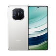 HUAWEI/华为 Mate X5 鸿蒙商务麒麟芯片折叠屏4G手机 幻影紫 4G通_套餐一_Mate_X5_12GB+256G