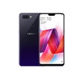 OPPO R15通4G美颜相机双卡双待R15梦镜全面屏手机原装 6GB+128GB x 4G 热力红