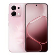 OPPO A6 越级流畅双引擎 IP69防水 5G耐用抗摔新款智能手机 官方正品 粉梦生花 12GB+256GB