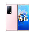 华为（HUAWEI）Mate X3典藏版X2折叠屏手机鸿蒙Ai智能高端商务旗舰 冰晶粉【Mate X2】 8GB+512GB 赠运费险详情咨询客服