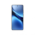 vivo手机vivo X200 Pro 16GB+512GB 天玑9400 新品手机 选购Y500 续航8200mAh 90W闪充 IP69+满级防水 辰夜黑16GB+512GB-X200Pro 官方标配【赠蓝牙耳机】