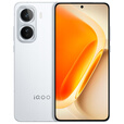 vivo iQOO Neo11 手机5G 电竞游戏拍照高通骁龙8至尊版闪充大电量长续航iqooneo11 驰光白 12GB 512GB 官方标配版