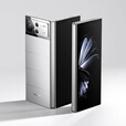 小米（MI） Xiaomi MIX Fold 2（展机）徕卡影像轻薄旗舰折叠屏手机 赠送运费险详询客服 星耀金 12GB+256GB
