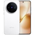 vivo全套原装 vivo X200s 激 活 12+512旗舰芯片蔡司拍照游戏全网通 淡紫 12+512 正品国行