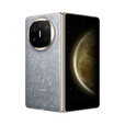 华为（HUAWEI）新款折叠屏 Mate X6 华为2025热销 原封正品双卫星通信 二代昆仑玻璃 红枫影像鸿蒙大屏 X7预定中 星云灰 12GB+256GB 好礼自选+24期白条