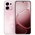 OPPO  Find X9 12GB+512GB 天玑9500 2025新品 店内选 分期免息 a6 5G 抗摔防水 新款 智能手机 粉梦生花【12GB+512GB】 12期白条【免息】