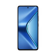 OPPO Reno14 16GB+512GB 超美小直屏 2025新品12期分期可选 K12s 7000mAh续航大电池 5G手机 8GB+128GB【凌镜黑 】 官方标配