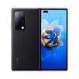 HUAWEI/华为 Mate X2 5G华为折叠屏手机 麒麟9000 超感知徕卡四摄 亮黑色 8GB+512GB