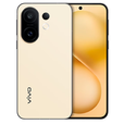 vivo手机 vivo S30 Pro mini 5G手机 天玑9300+ 6500mAh电池 6.31英寸 16G+512G 99成单机+充电器