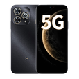 华为智选2025新品5G手机 Hi畅享80 Pro 24期免息】华为新机上市 昆仑玻璃十倍耐摔 OLED护眼屏 补贴pura 80 星空黑 12G+512GB 蓝牙套装版  赠两年延保+季度碎屏险+运费险