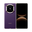 华为（HUAWEI）Mate X7 典藏版 16GB+1TB 幻影紫 麒麟9030Pro 可靠折叠玄武架构红枫影像【服务包权益套装】