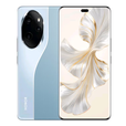 荣耀（HONOR）100 Pro  第二代骁龙8+旗舰芯片绿洲护眼屏快充 5G手机 莫奈紫 16GB+256GB 单机+第三方品牌充电器+店保1年
