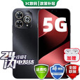 华为5G新品 Hi畅享80 Pro 24期【免息】华为2025新机上市 昆仑玻璃十倍耐摔 OLED护眼屏 mate补贴80 星空黑【12+256GB】 蓝牙耳机套装送3年保修+180天只换不修+碎屏险