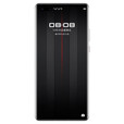 华为（HUAWEI）Mate40RS 保时捷设计 典藏版麒麟9000 5G手机感知徕卡电影五 陶瓷黑 12GB+256GB